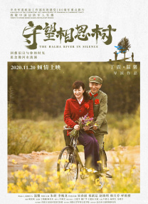 亚洲激情 欧美